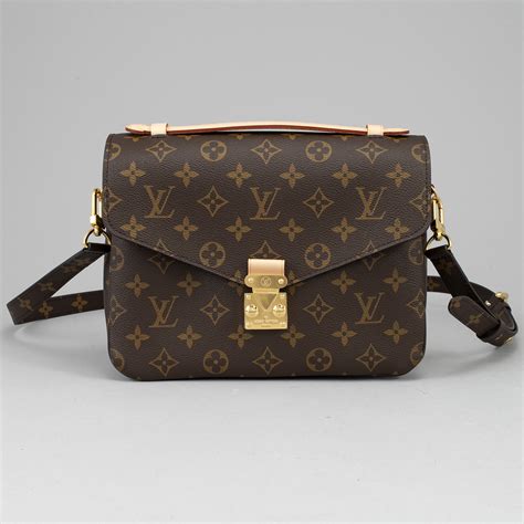 pochette métis monogram lv|louis vuitton pochette metis price.